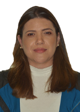 Foto de REBECA SCHUARTZ