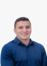 Foto de DR ILDERSON