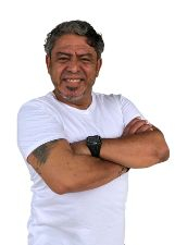 Foto de ORIB ZIEDSON