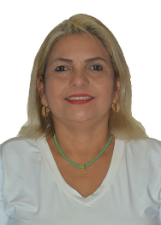 Foto de SAIONARA RODRIGUES