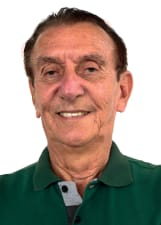Foto de EVANDRO MOREIRA