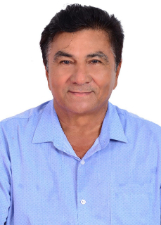 Foto de GELB PEREIRA