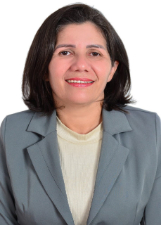 Foto de KASSIA MOURA