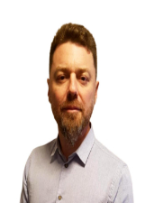 Foto de FLÁVIO ZACHER