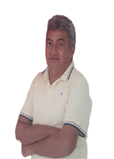 Foto de JAM ENGENHARIA