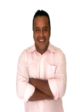 Foto de PROFESSOR KLEBER
