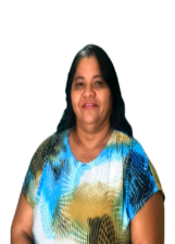 Foto de NARA BORRACHEIRA