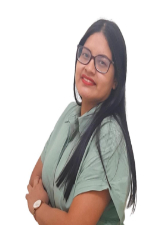 Foto de THALITA GONZAGA