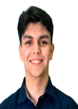 Foto de IGOR RAMOS