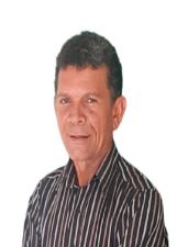Foto de TÉO DO TÁXI LOTAÇÃO