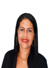 Foto de MAÍSA PAIVA
