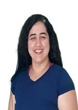 Foto de PROFESSORA ANDREINA