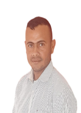 Foto de IRMÃO HELITON DO PÉROLA