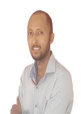 Foto de JOELSON COSTA