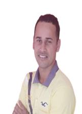 Foto de NUNES JÁ