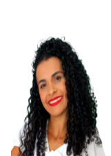 Foto de MARIA BARROSO