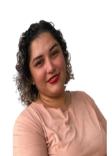 Foto de EMILI FARIAS