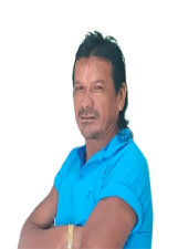 Foto de ROCK CABELUDO