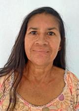 Foto de LIDIA PEREIRA