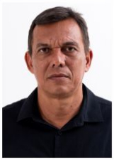 Foto de NETO BRASIL