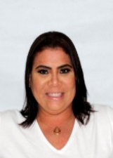 Foto de ELIANA VIANA