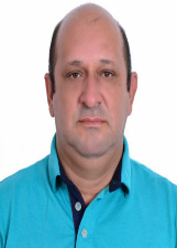 Foto de FRANCISCO FARIAS