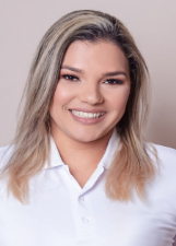 Foto de IONE BRASIL