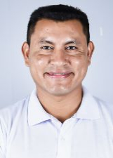 Foto de JEREMIAS LIMA