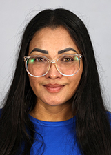 Foto de TEIA MOTA