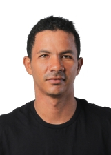 Foto de VALDILSON O PINK