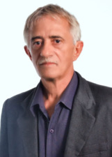 Foto de DR FABIO MARTINS