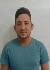 Foto de MARCOS ALMEIDA