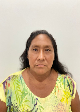 Foto de IRENE DA RAPOSA