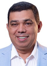 Foto de SOLDADO SAMPAIO