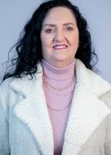 Foto de SILVIA SCHIRRMANN DOCE RECADO