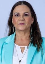 Foto de ROSI DA SAÚDE