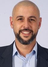 Foto de PAOLO KUCERA