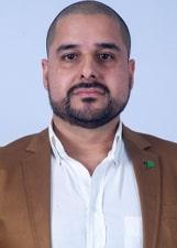 Foto de LUIS FERNANDO BRAITE