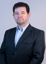 Foto de LINO ABEL