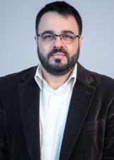 Foto de DELEGADO BRANCO