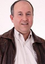 Foto de CHRISTIAN RICARDO