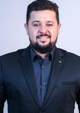 Foto de CELSO RICARDO