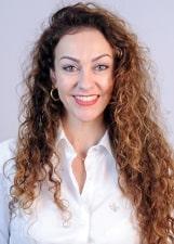 Foto de NADINE DUBAL