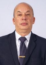 Foto de CORONEL MARCO SANTOS