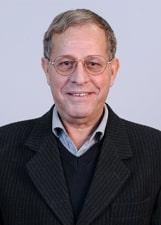 Foto de DR LAERCIO FERNANDES