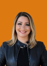 Foto de TINA OLIVEIRA