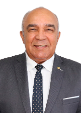 Foto de AIRTON LIMA