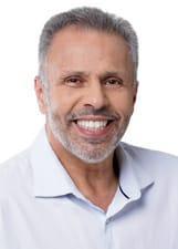 Foto de FAISAL KARAM