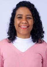 Foto de ANINHA DA COMUNIDADE