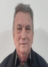 Foto de WALDIR DILKIN